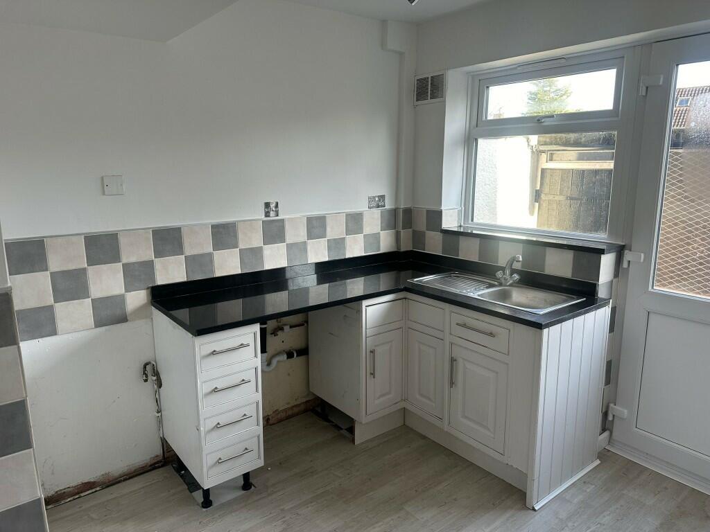 Additional image 11 of Lingard Road, Sutton Coldfield, West Midlands, B75