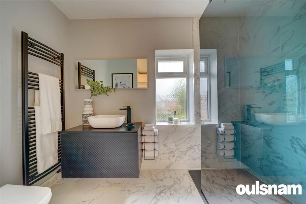 Additional image 12 of Redditch Road, Hopwood, Alvechurch, Birmingham, B48