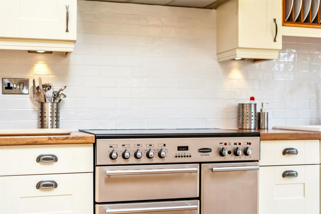 Additional image 15 of Tamworth Road, Sutton Coldfield