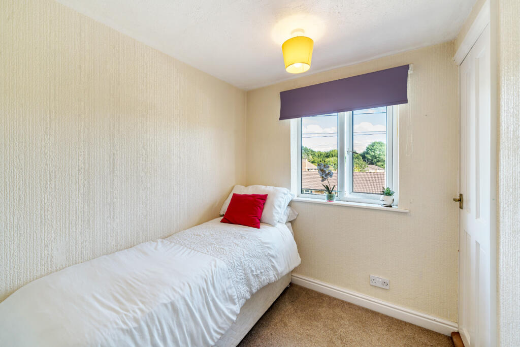 Additional image 12 of Arlescote Road, Solihull