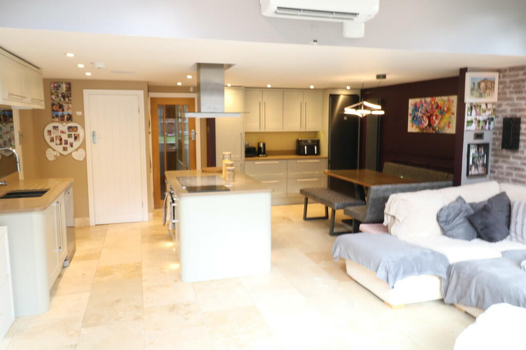 Additional image 13 of Rangoon Road, Solihull