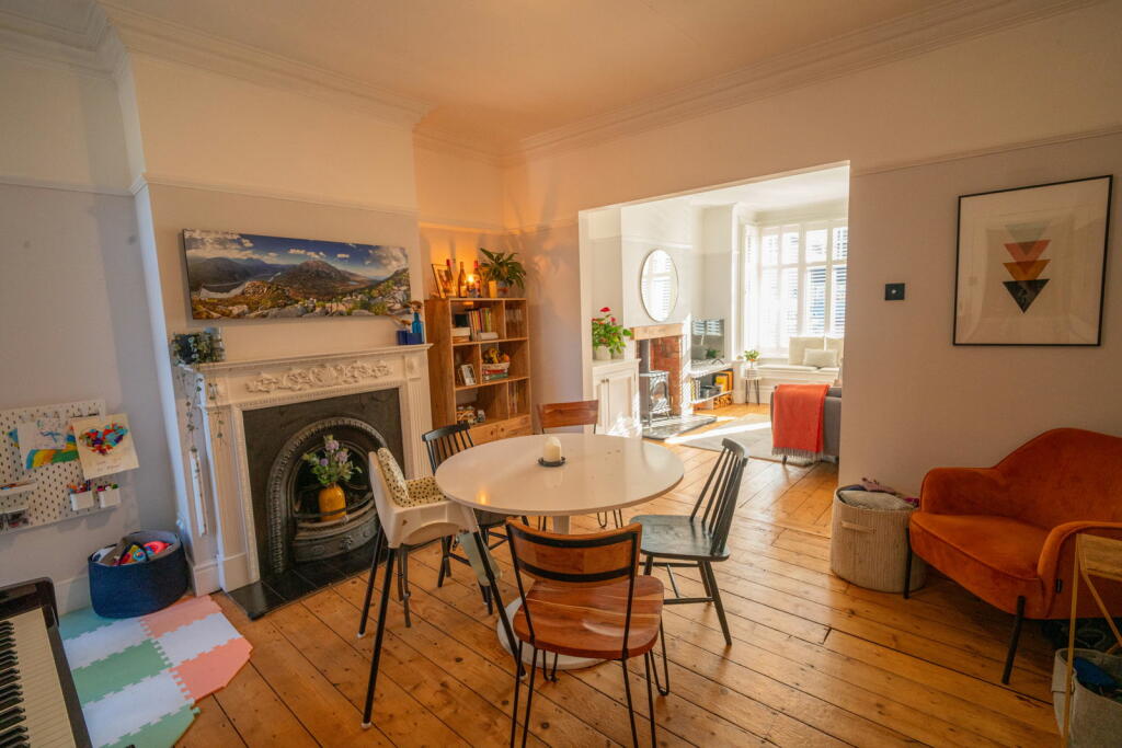 Additional image 4 of Olton Road, Shirley, B90