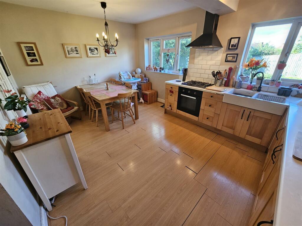 Additional image 4 of Meadow Grove, Solihull