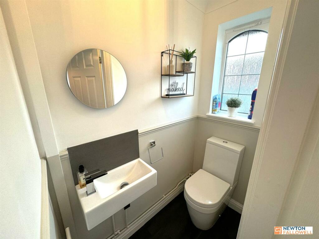 Additional image 17 of Bishops Way, Sutton Coldfield