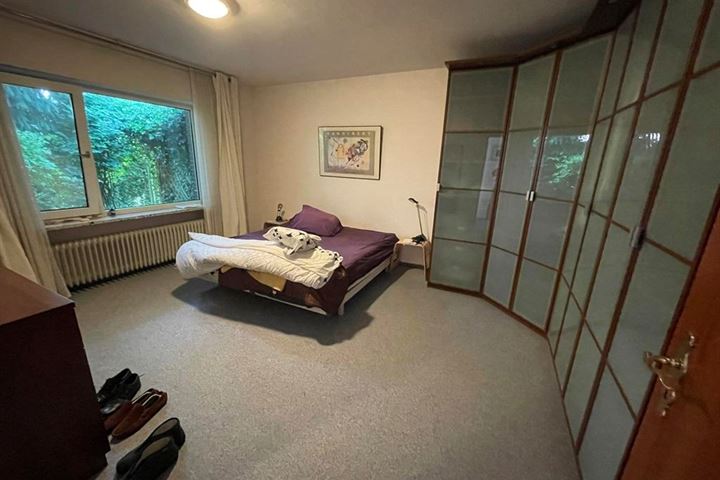 Additional image 3 of Polderweg 2, 26802 Moormerland-Warsingsfehn, Germany