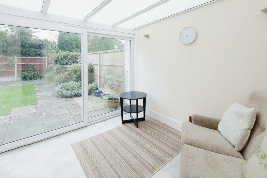 Additional image 11 of Bateman Drive, Sutton Coldfield