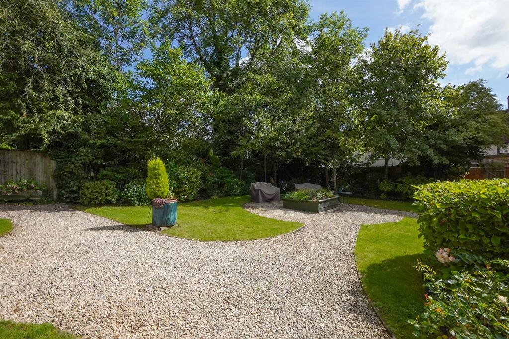 Additional image 13 of Tudor Court, School Road, Henley-In-Arden