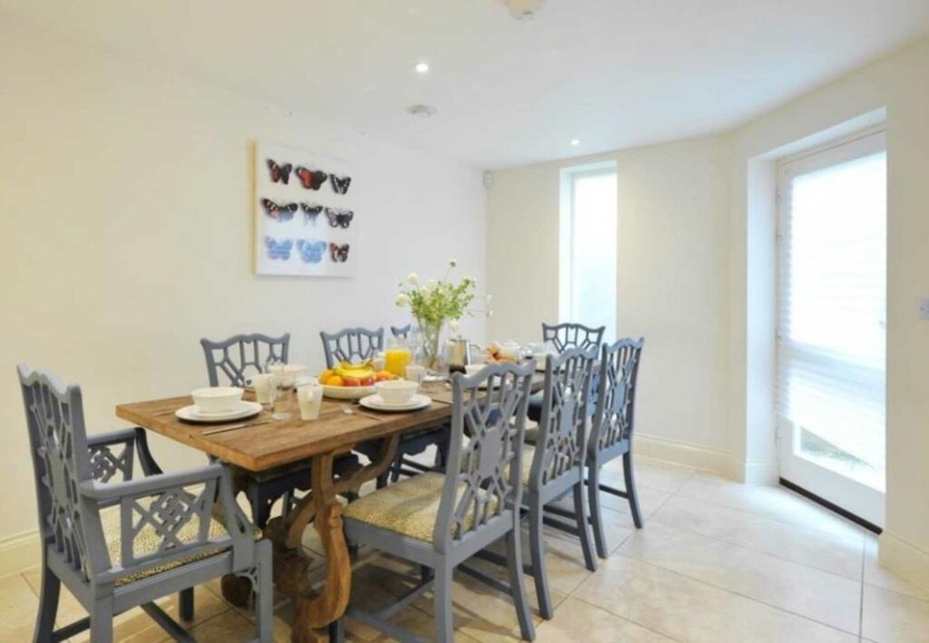 Additional image 4 of Monmouth Place, Bath