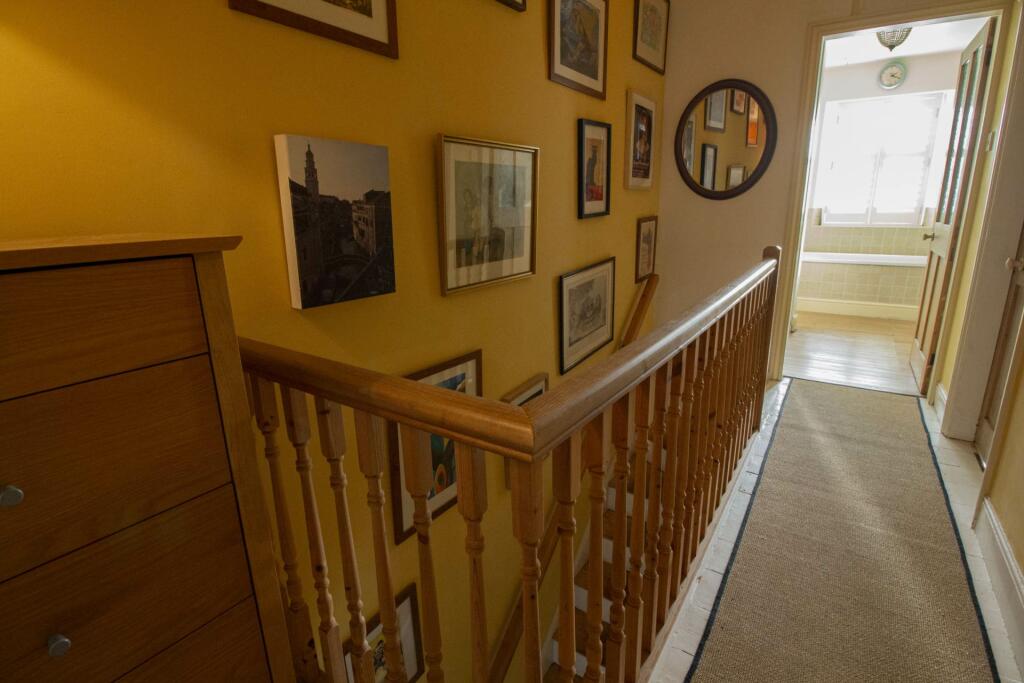 Additional image 17 of Broadway, Frome