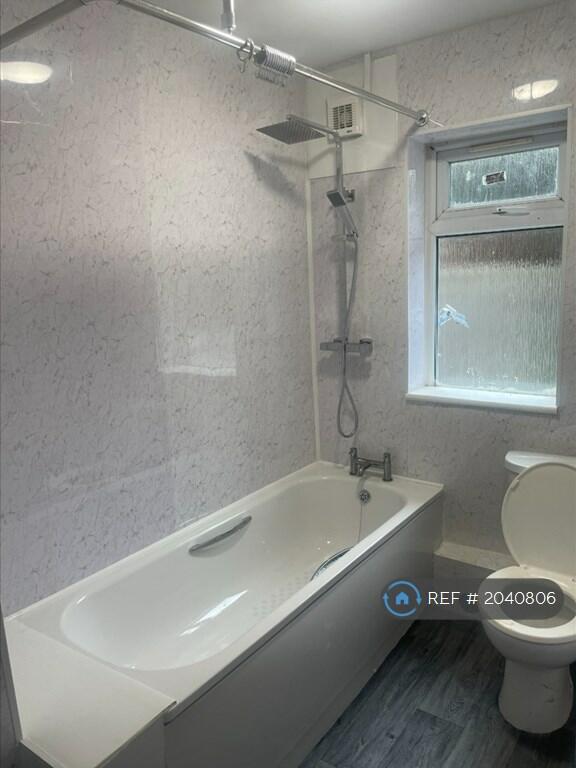 Additional image 4 of Kilburn Road, Birmingham, B44