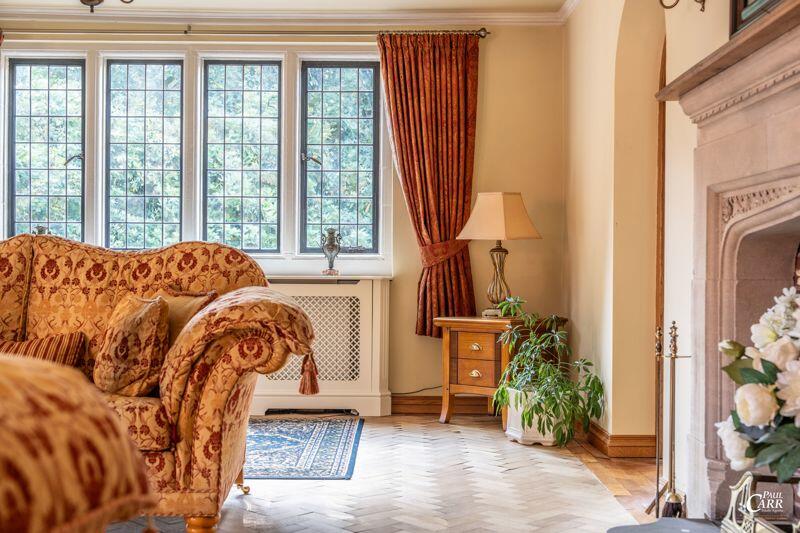 Additional image 5 of Four Oaks Road, Four Oaks, Sutton Coldfield, B74 2XX