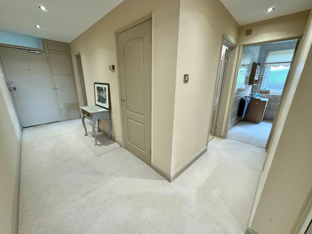 Additional image 17 of Coppice Close, Dove House Lane, Solihull