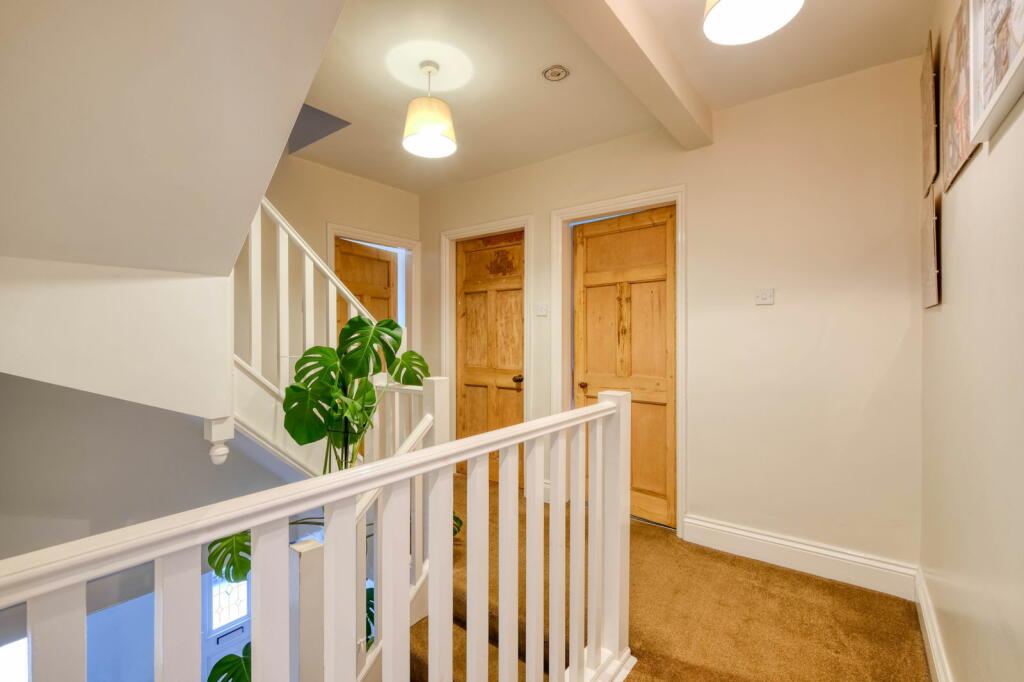 Additional image 23 of Redditch Road, Kings Norton, Birmingham, B38 8RL