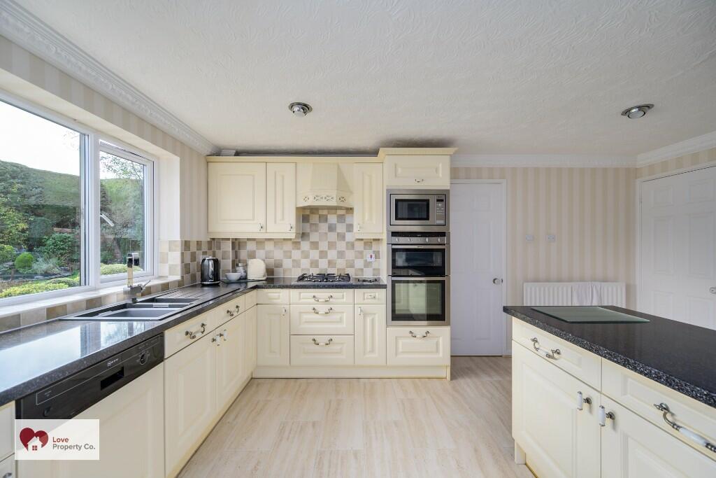 Additional image 13 of Cheveridge Close, Solihull, B91 3TT