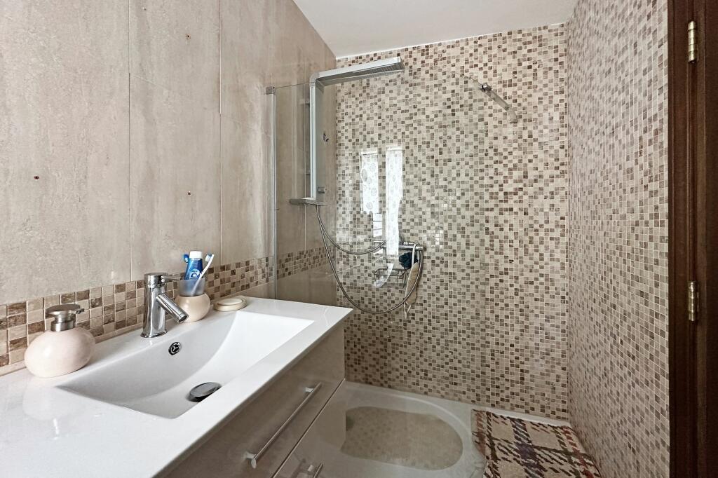 Additional image 22 of Lady Byron Lane, Knowle, B93