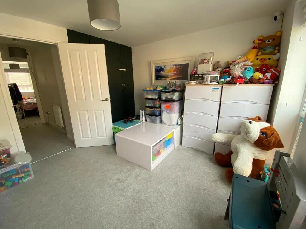 Additional image 5 of Stratford House Road, Birmingham, B5