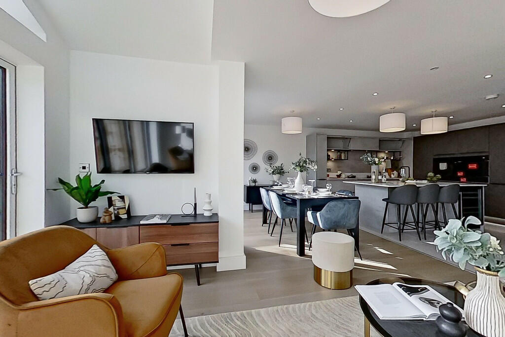 Additional image 2 of Royal Gardens, Sutton Coldfield