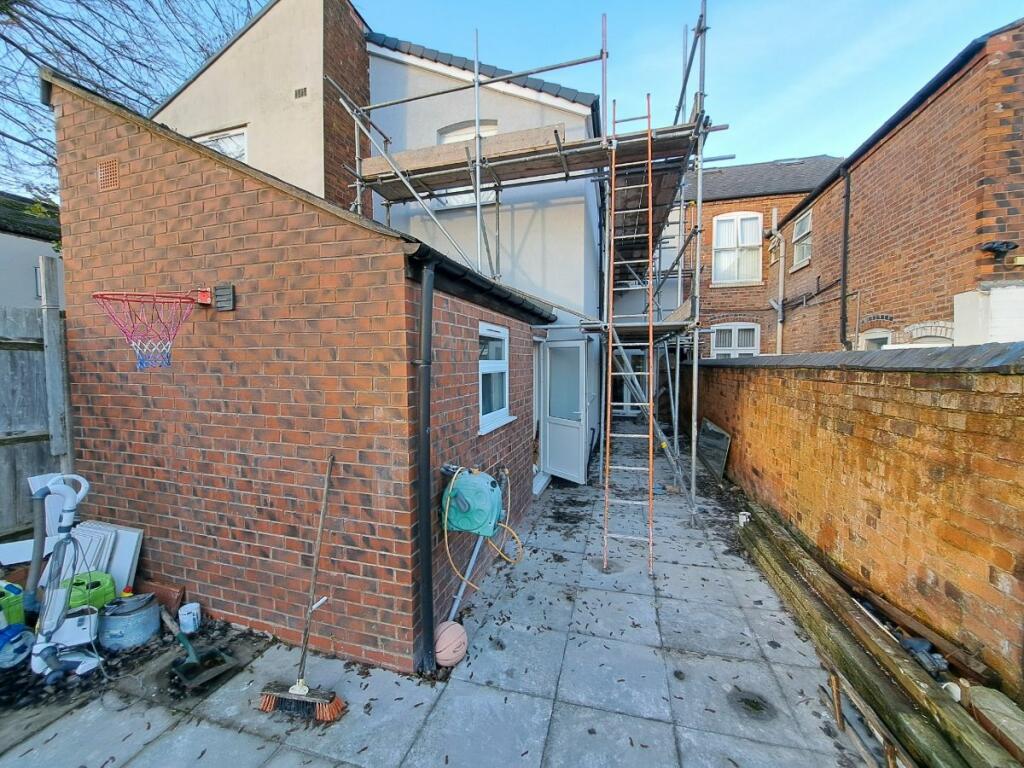 Additional image 17 of Albert Road, Aston, Birmingham