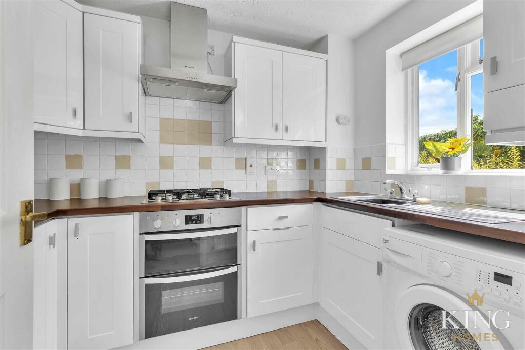 Additional image 3 of Gas House Lane, Alcester