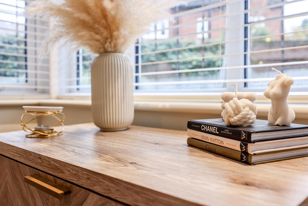 Additional image 16 of Park View, Sutton Coldfield