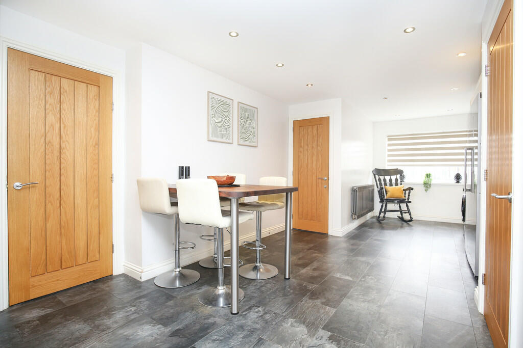 Additional image 10 of St Helena Road, Polesworth