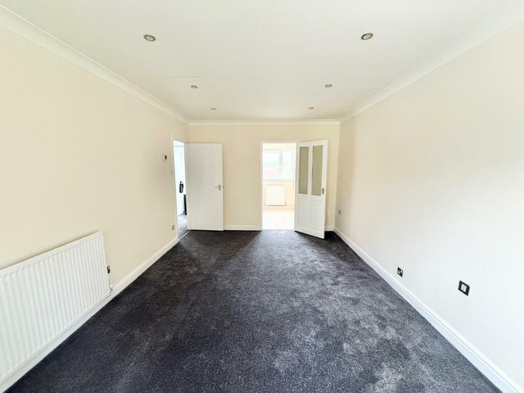 Additional image 2 of Thornley Grove, Minworth, Sutton Coldfield