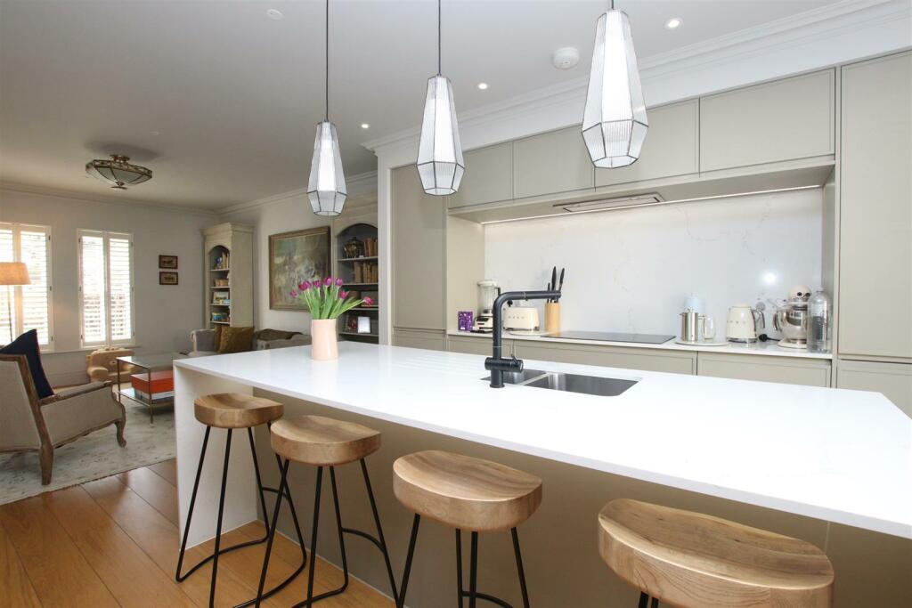 Additional image 6 of Weston Park, Bath, BA1