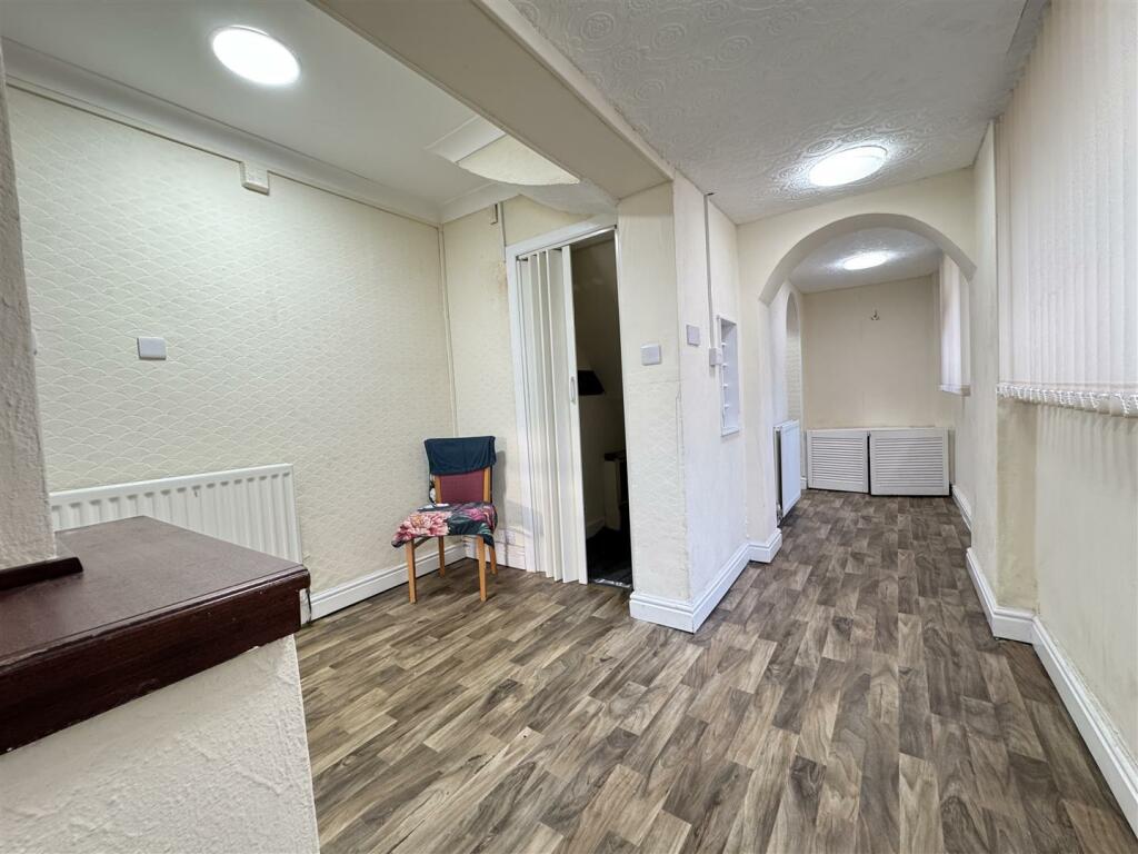 Additional image 24 of Foden Road, Great Barr, Birmingham