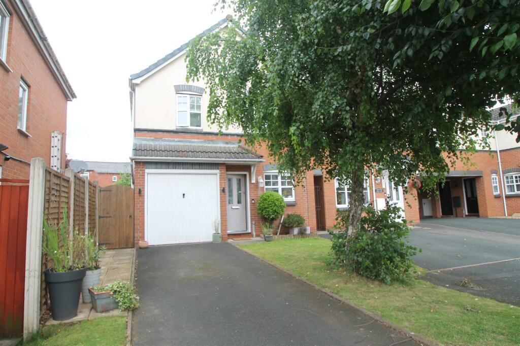Additional image 26 of Wesley Close, Cradley Heath