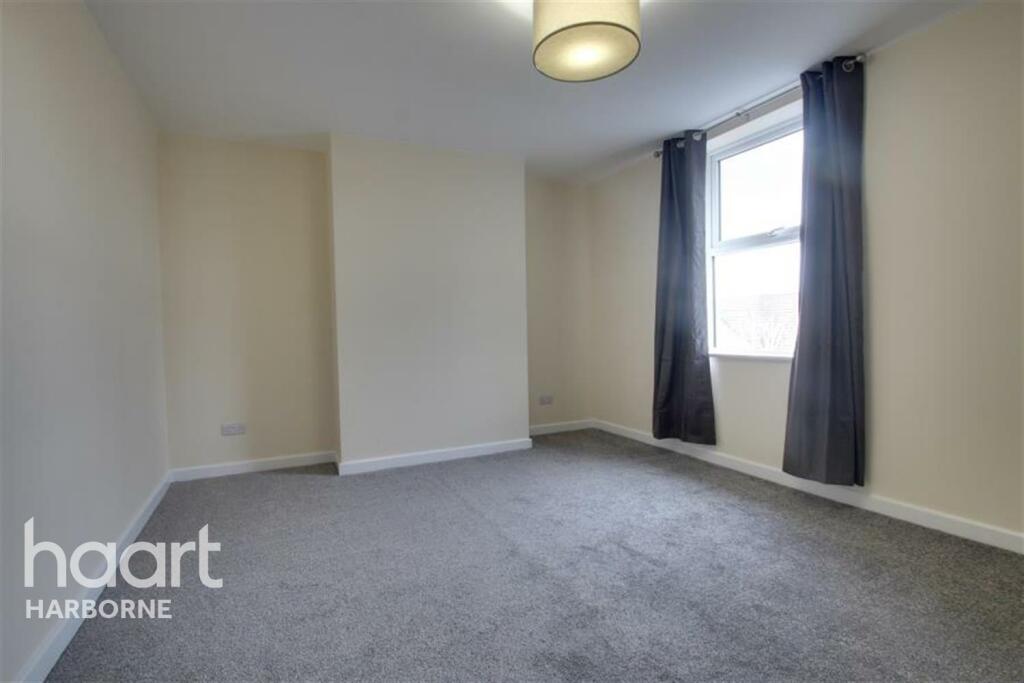 Additional image 13 of Stourbridge Road, Halesowen