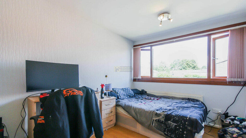 Additional image 3 of Bloomsbury Walk, Birmingham, B7 5DQ