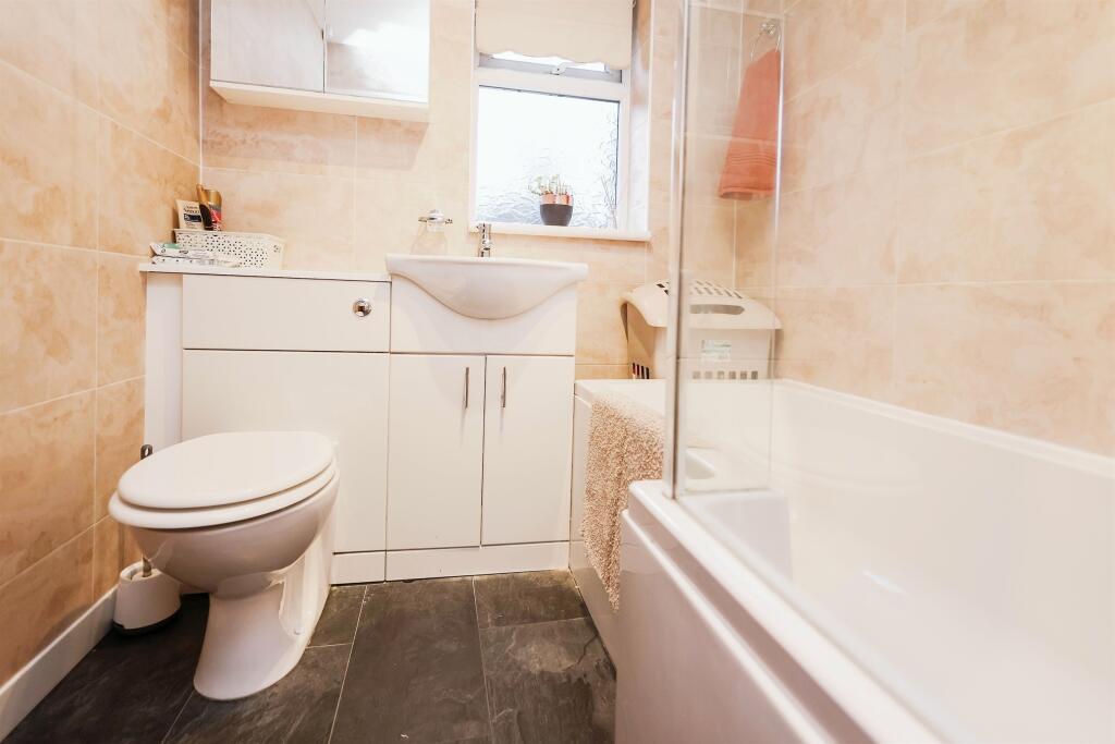 Additional image 12 of Curbar Road, Birmingham