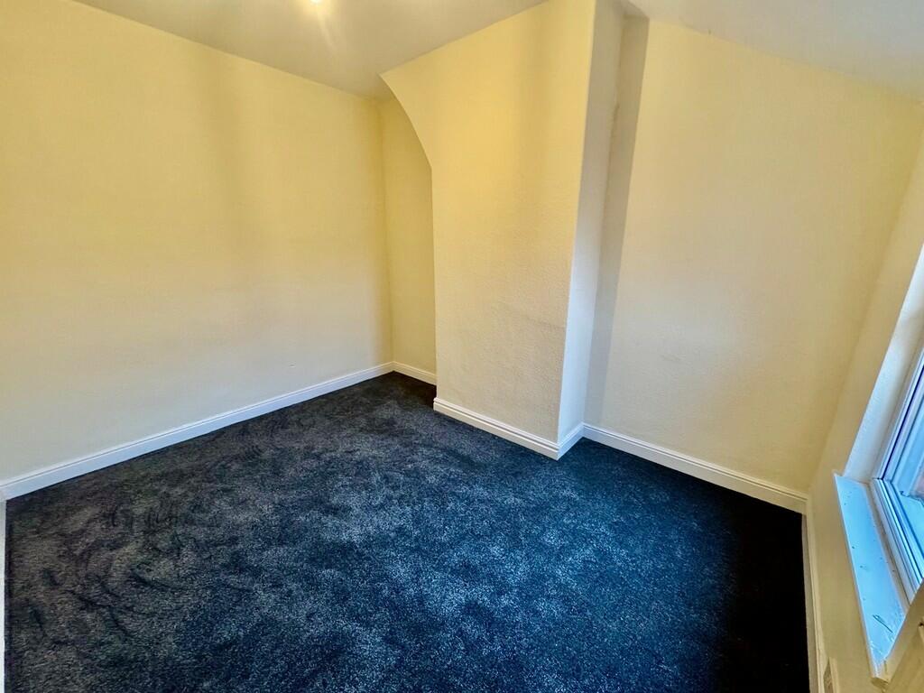 Additional image 10 of Grove Avenue, Solihull, West Midlands