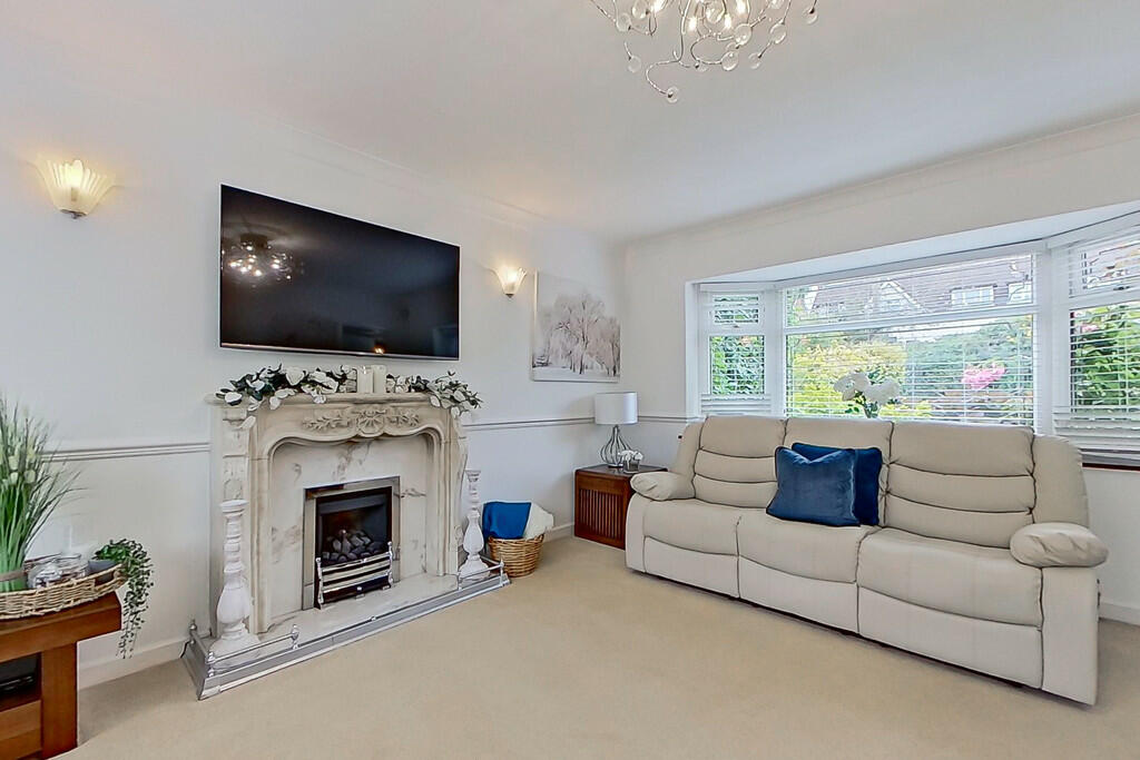 Additional image 16 of Brooks Road, Wylde Green