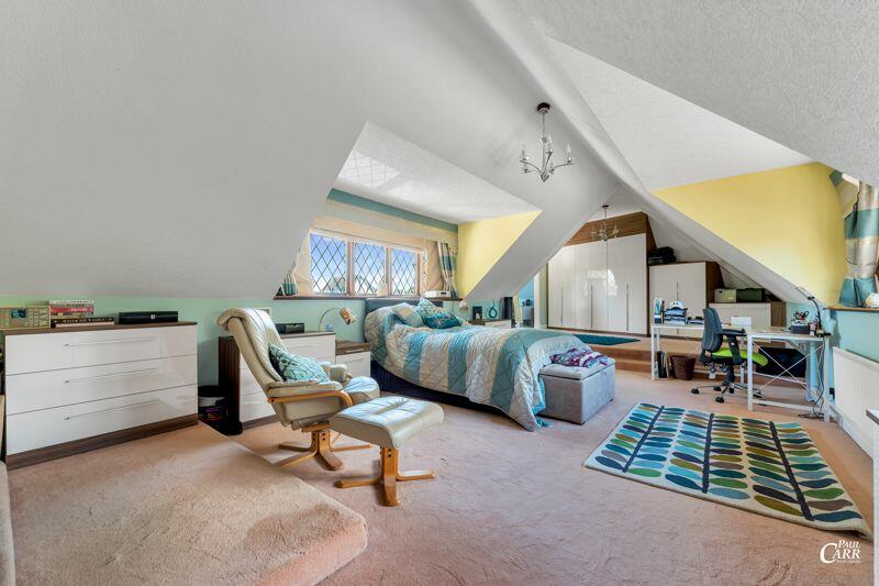 Additional image 18 of Little Sutton Lane, Four Oaks, B75 6SL