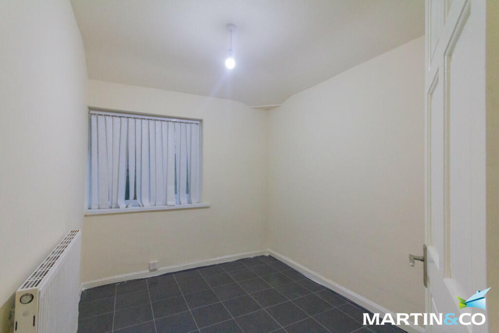 Additional image 7 of Richmond Road, Stetchford, B33