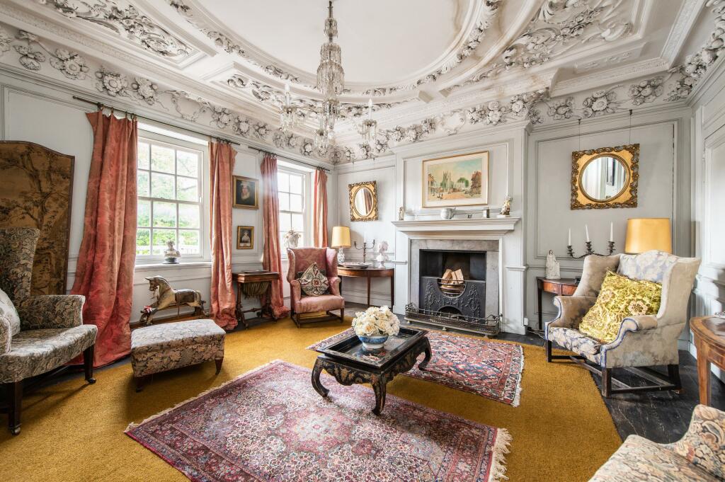 Additional image 30 of Henley Street, Alcester, Warwickshire, B49