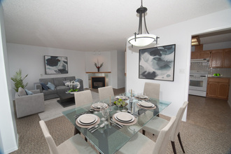 Additional image 5 of 45765 Spadina Ave