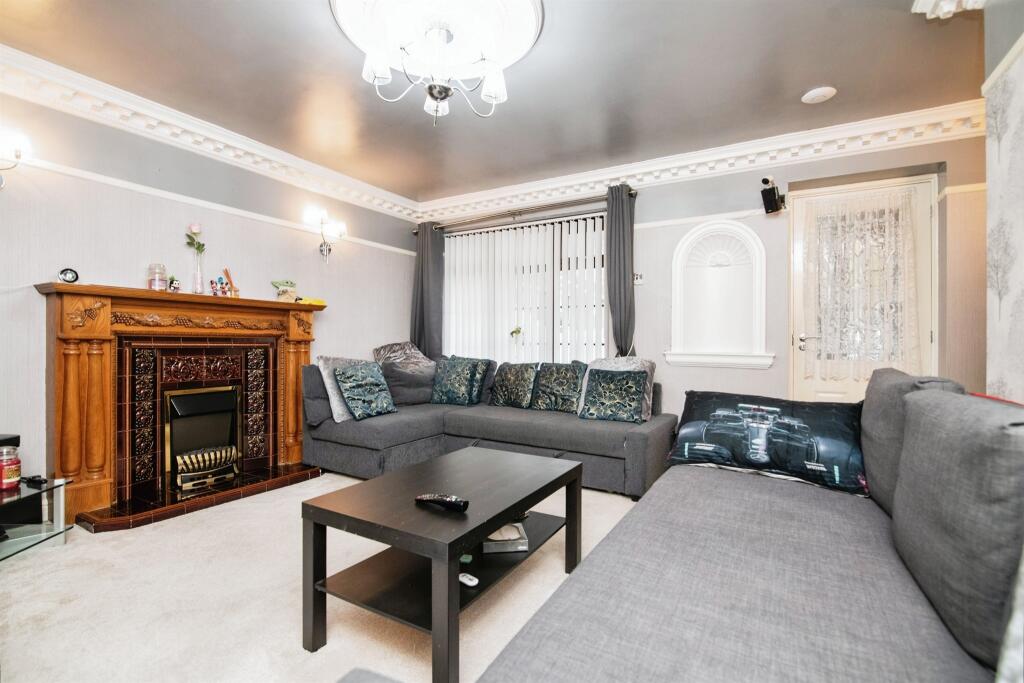 Additional image 3 of Regis Heath Road, Rowley Regis