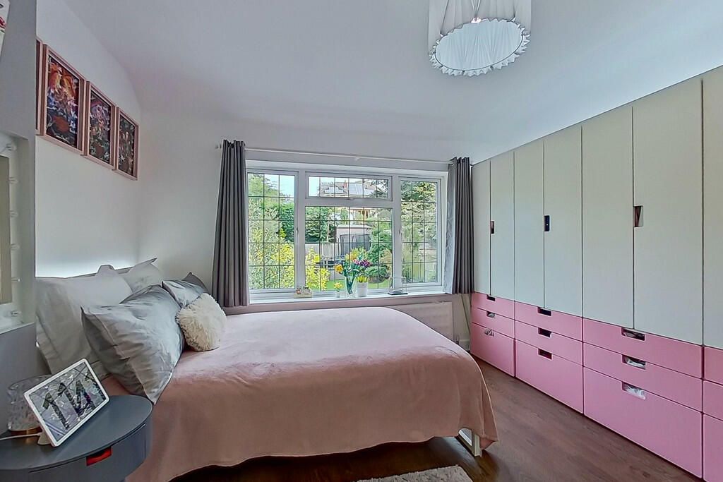 Additional image 19 of Hathaway Road, Four Oaks