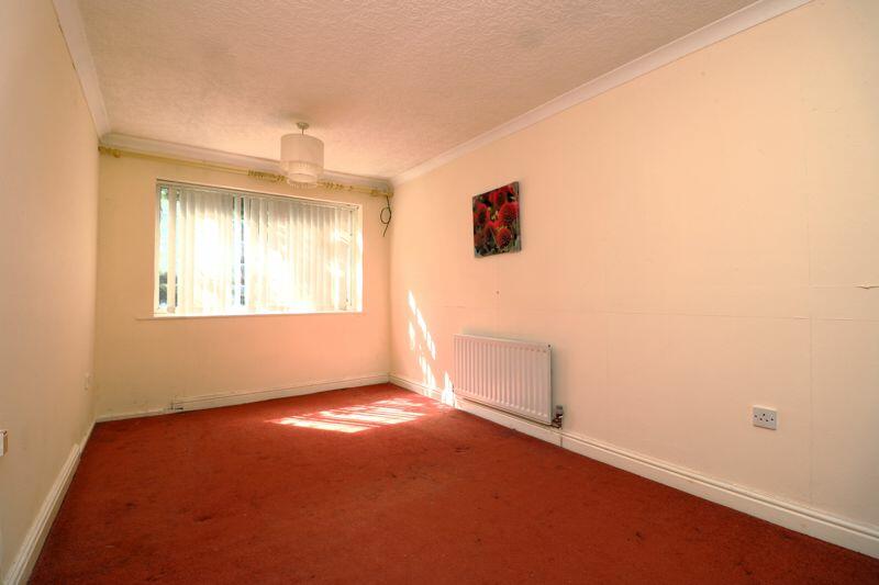 Additional image 8 of Almond Croft, Great Barr
