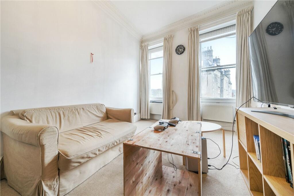 Additional image 10 of Lansdown Road, Bath, Somerset, BA1