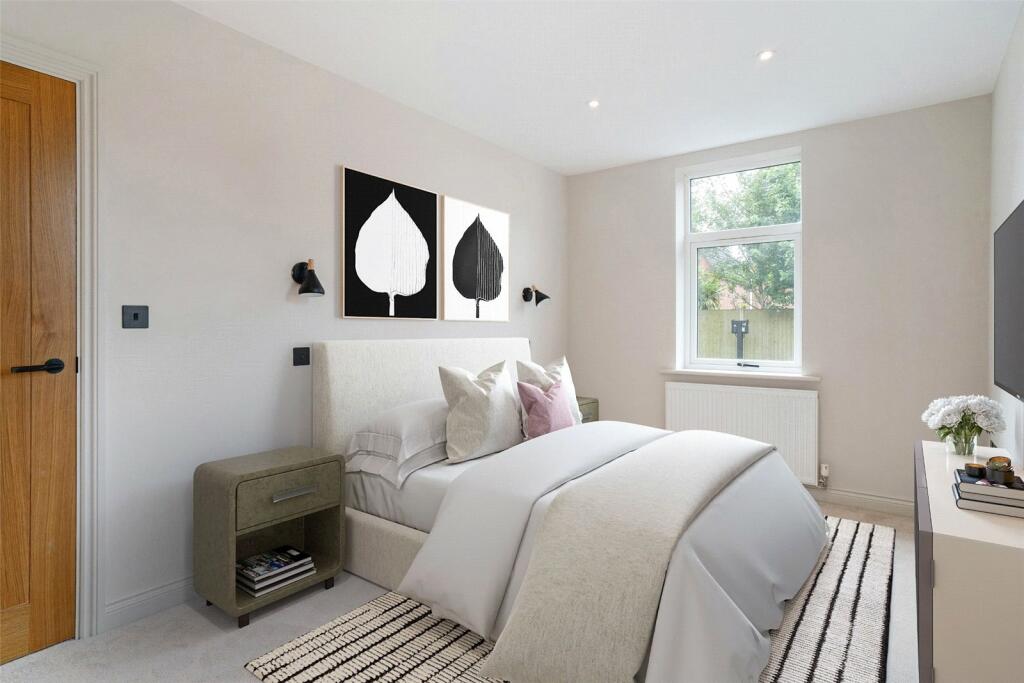 Additional image 2 of Bromsgrove, Worcestershire