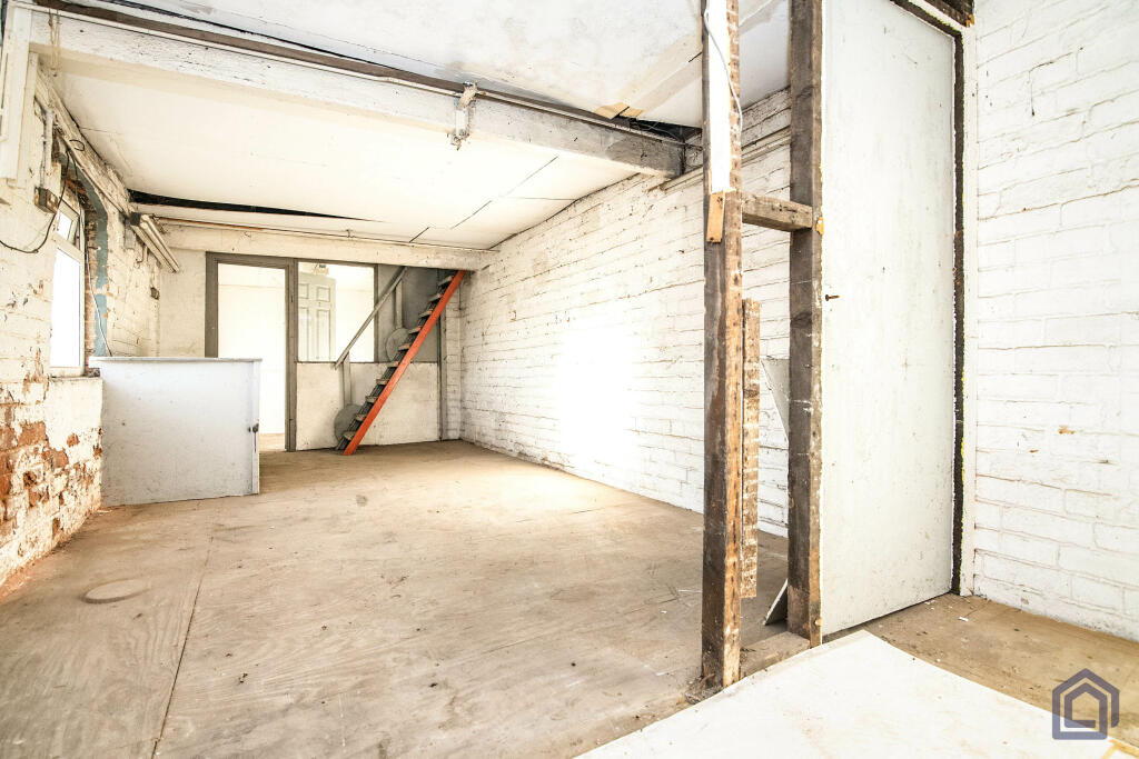 Additional image 2 of Cattells Grove, Birmingham, B7