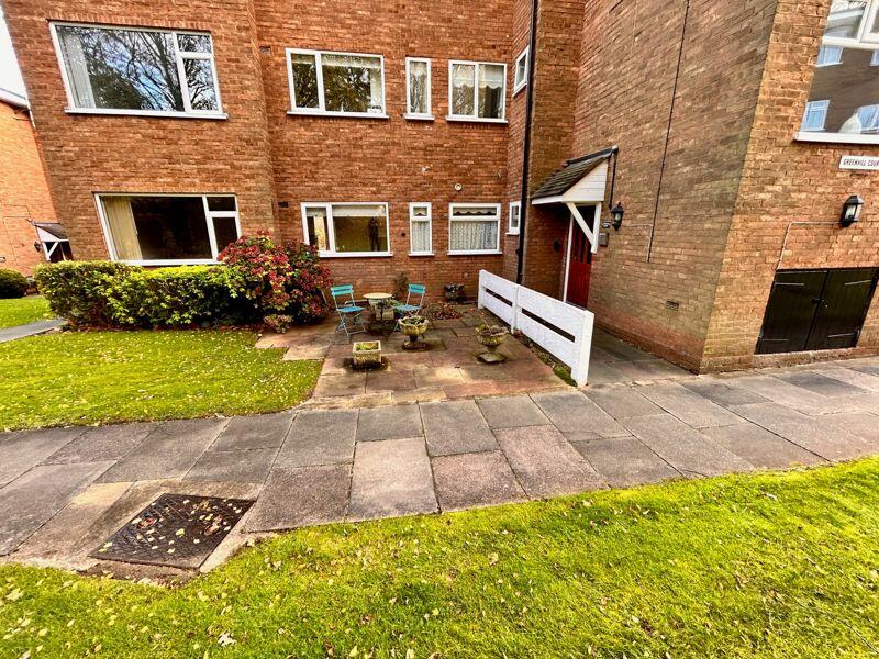 Additional image 22 of Brooks Road, Sutton Coldfield, B72 1HT