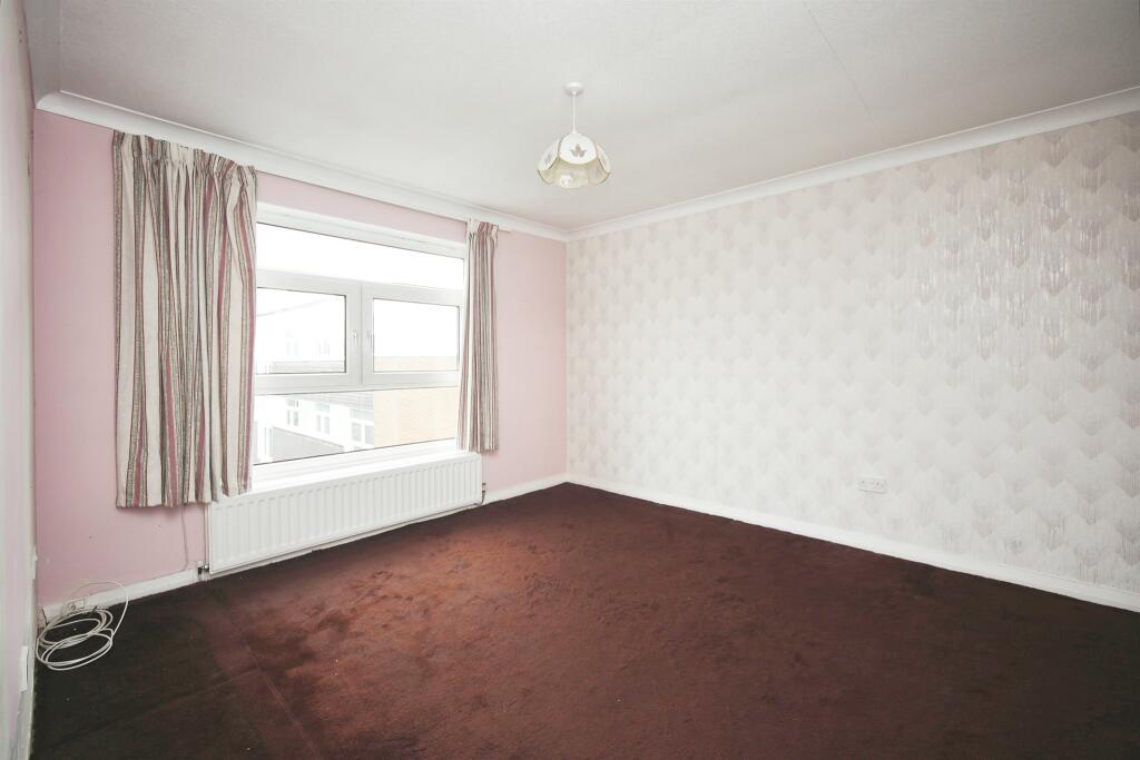 Additional image 10 of Riverside Drive, Solihull
