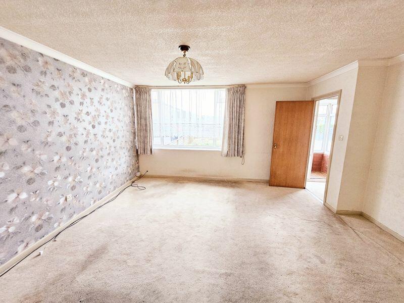 Additional image 20 of Lydd Croft, Castle Vale, Birmingham, B35 6PW