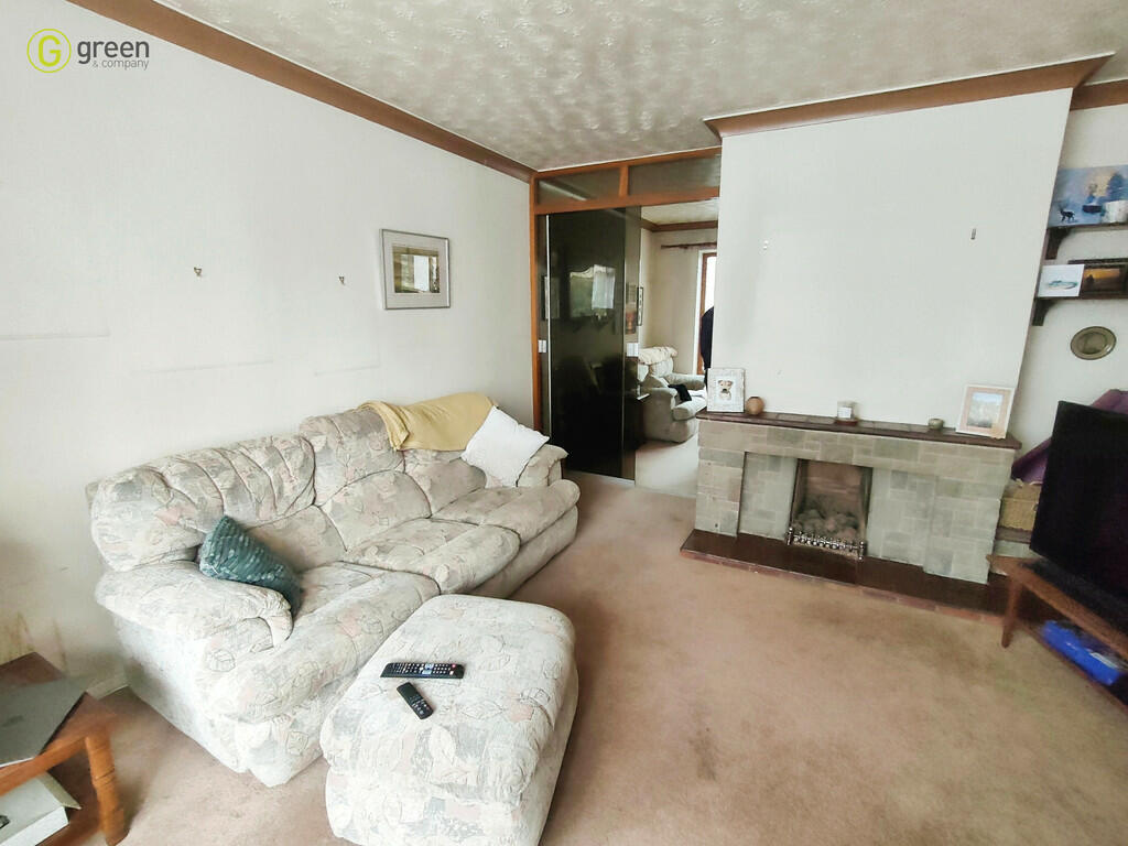 Additional image 15 of Balmoral Road, Castle Bromwich