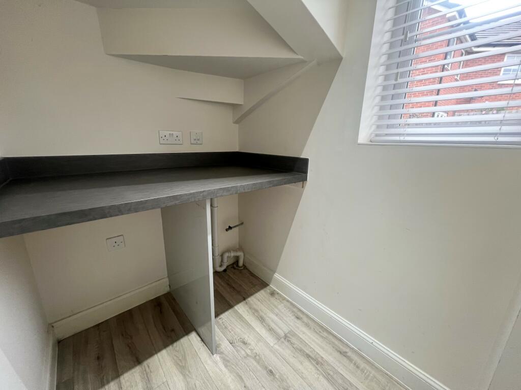 Additional image 6 of Brine Well Crescent, Bromsgrove