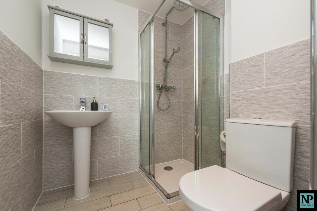 Additional image 21 of Meadow Way, Tamworth, B79